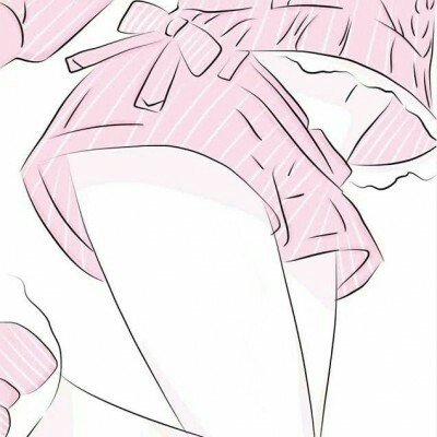 田地突塌陷出现坑洞