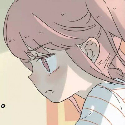 日自卫队成员被熊咬