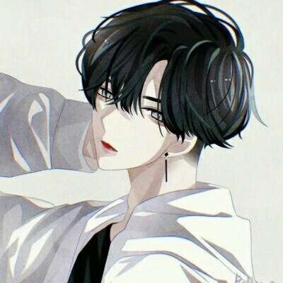14代人为宋丞相守墓