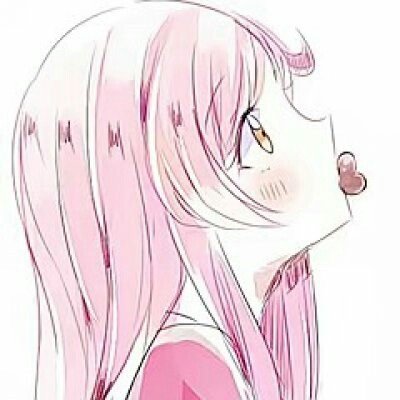 金价跌麻了