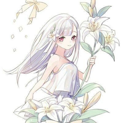 鸡煲老板娘回应爆火
