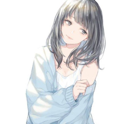 万达影城不改名